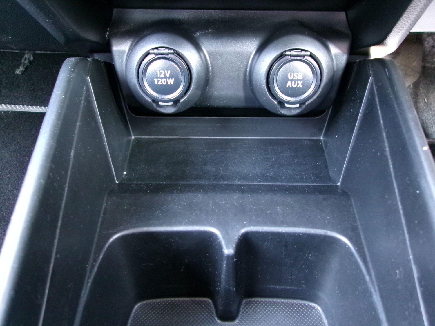 Used Suzuki Swift 2019 for sale - 77753162: Photo 46