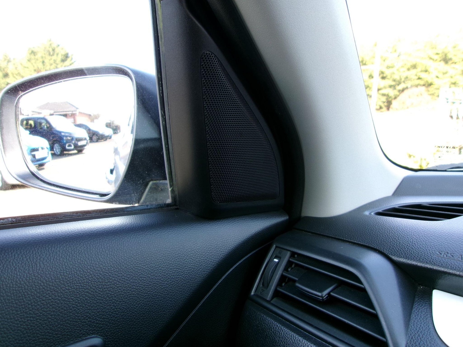 Used Suzuki Swift 2019 for sale - 77753162: Photo 47