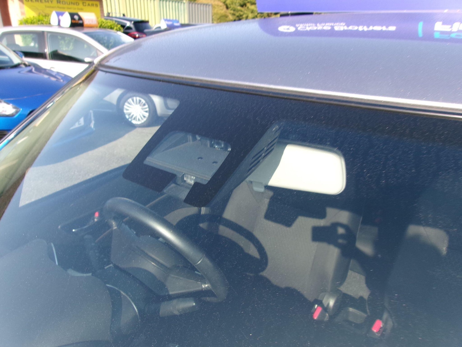 Used Suzuki Swift 2019 for sale - 77753162: Photo 48