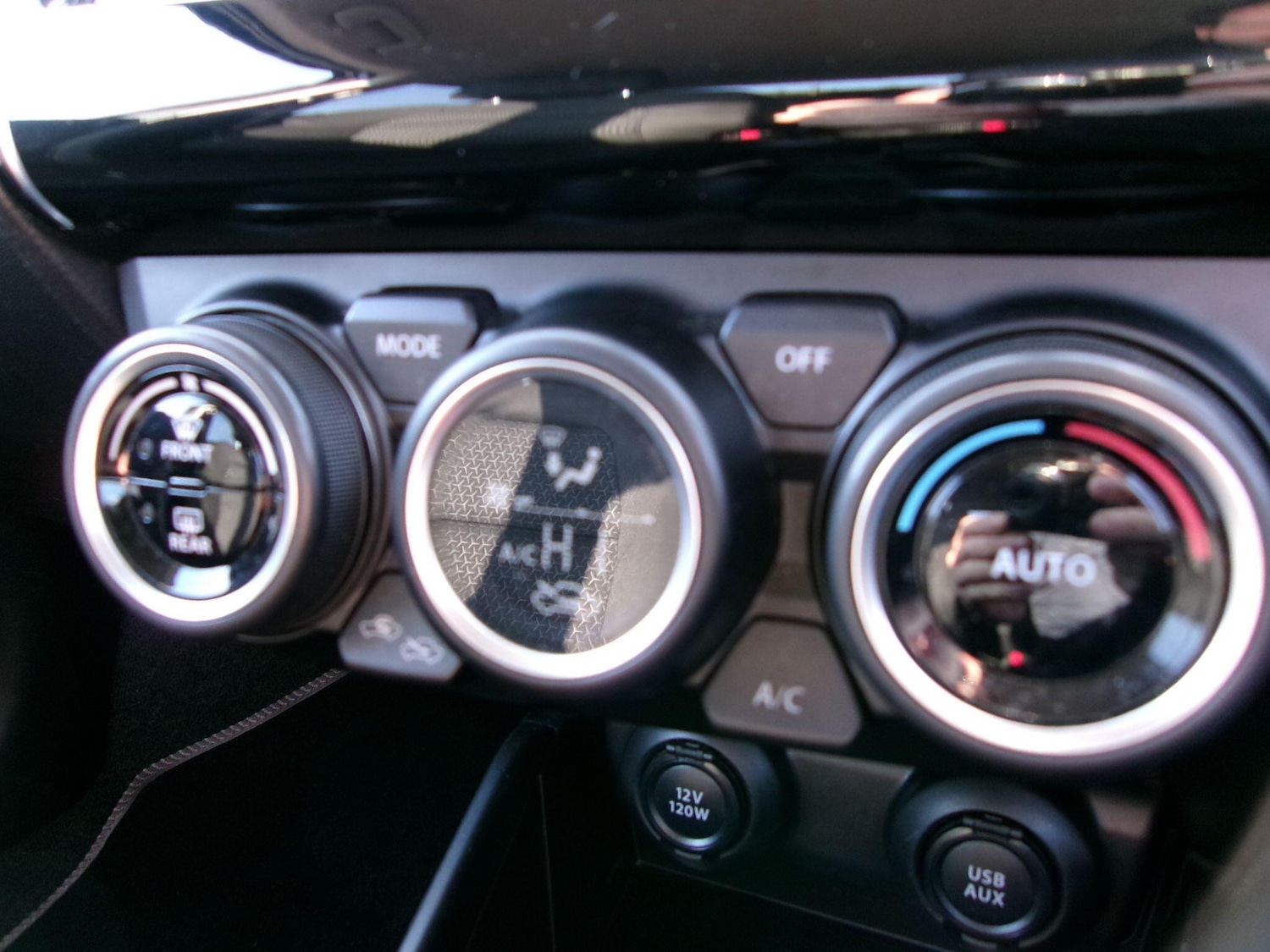 Used Suzuki Swift 2019 for sale - 77753162: Photo 49