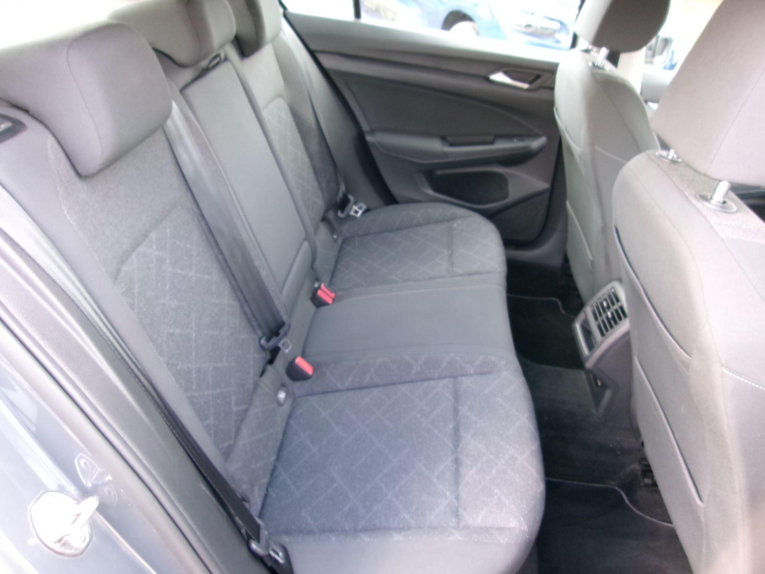 Used Volkswagen Golf for sale - 77882634: Photo 13