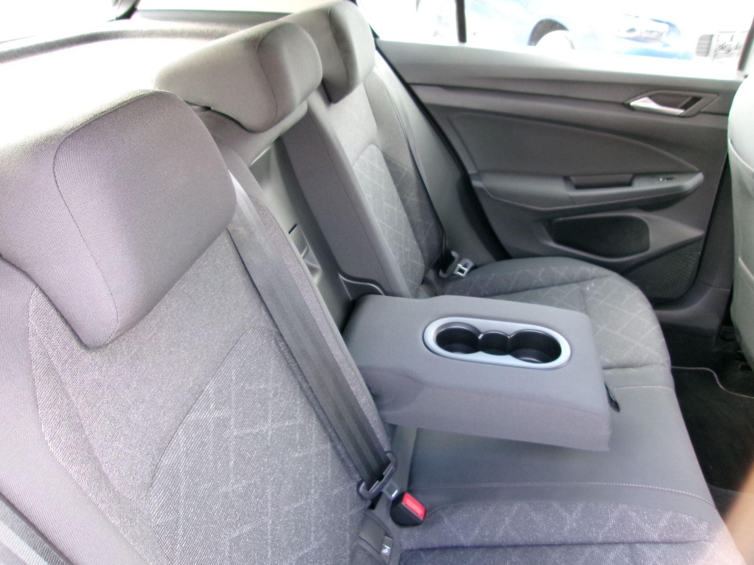 Used Volkswagen Golf for sale - 77882634: Photo 14