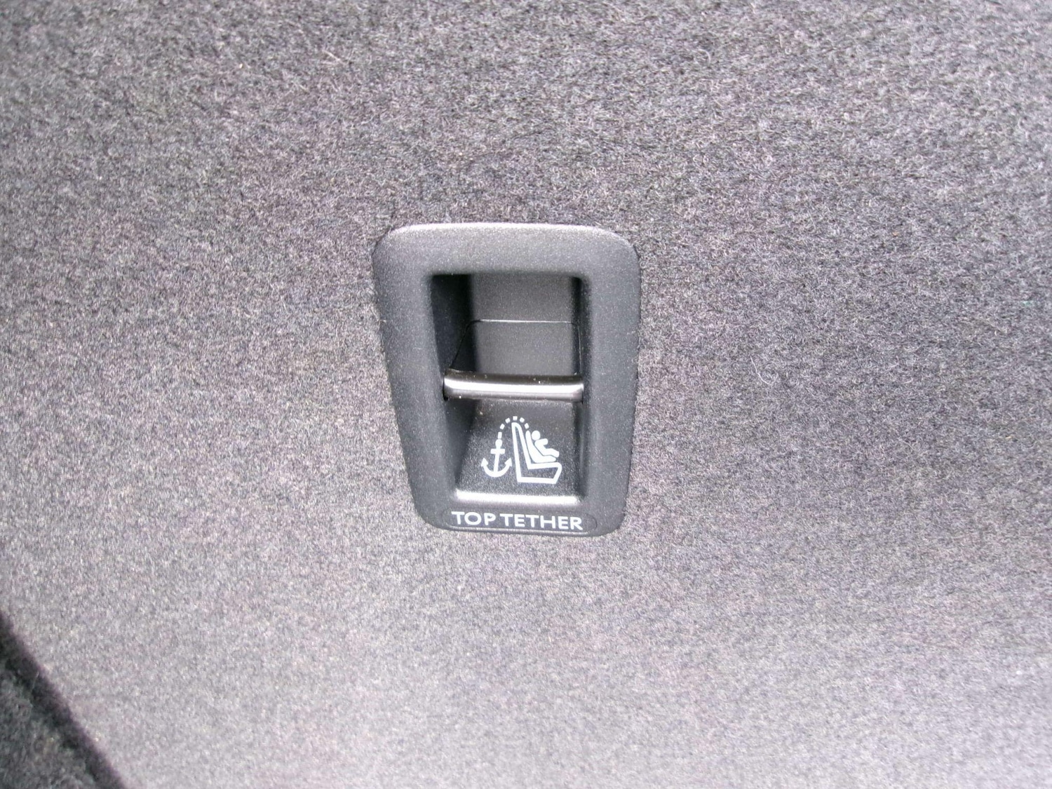 Used Volkswagen Golf for sale - 77882634: Photo 15