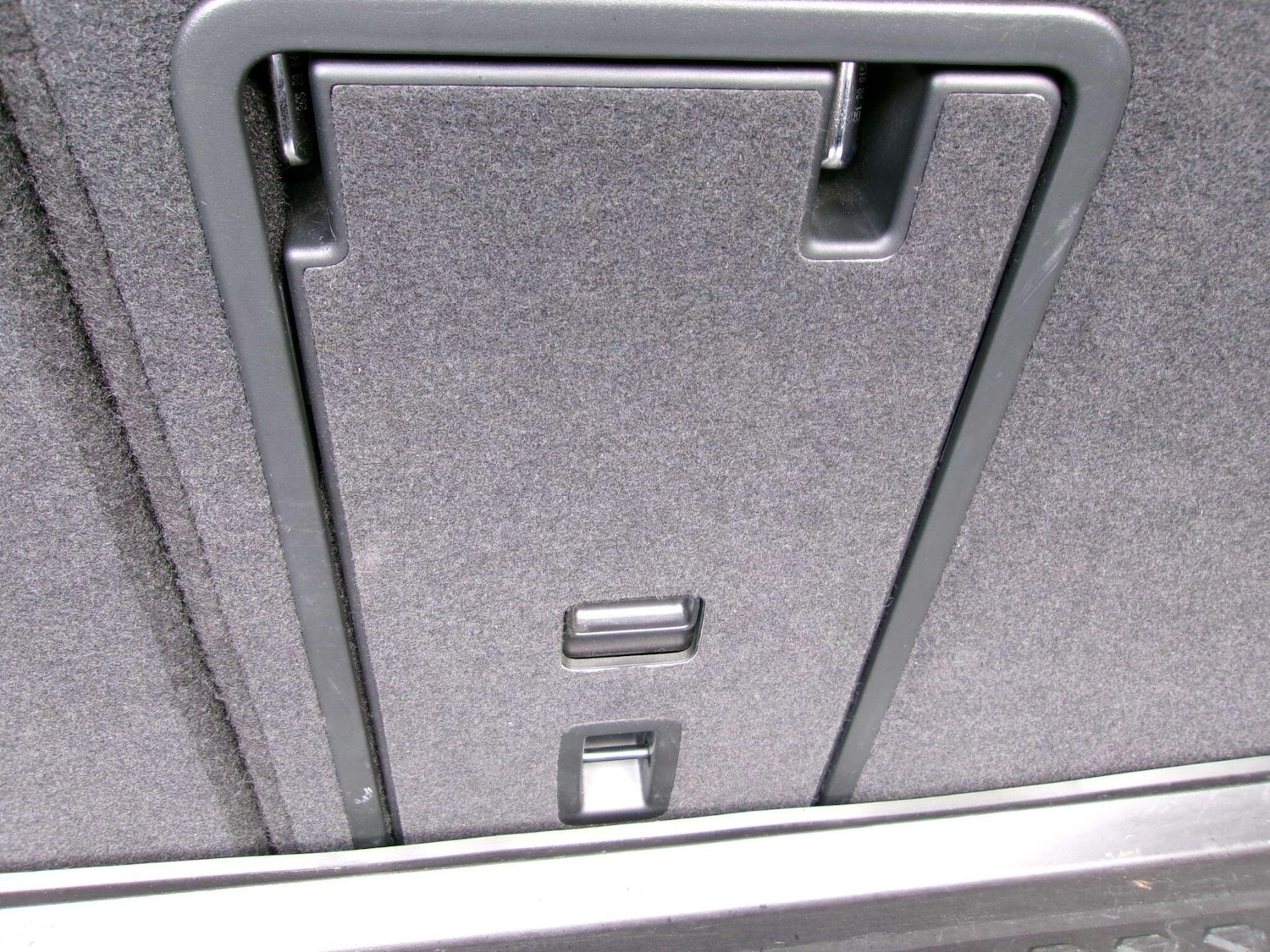 Used Volkswagen Golf for sale - 77882634: Photo 16