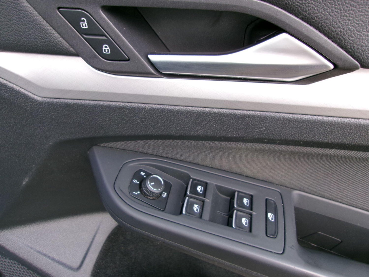 Used Volkswagen Golf for sale - 77882634: Photo 17