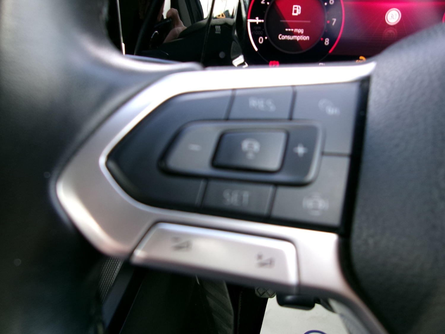 Used Volkswagen Golf for sale - 77882634: Photo 20