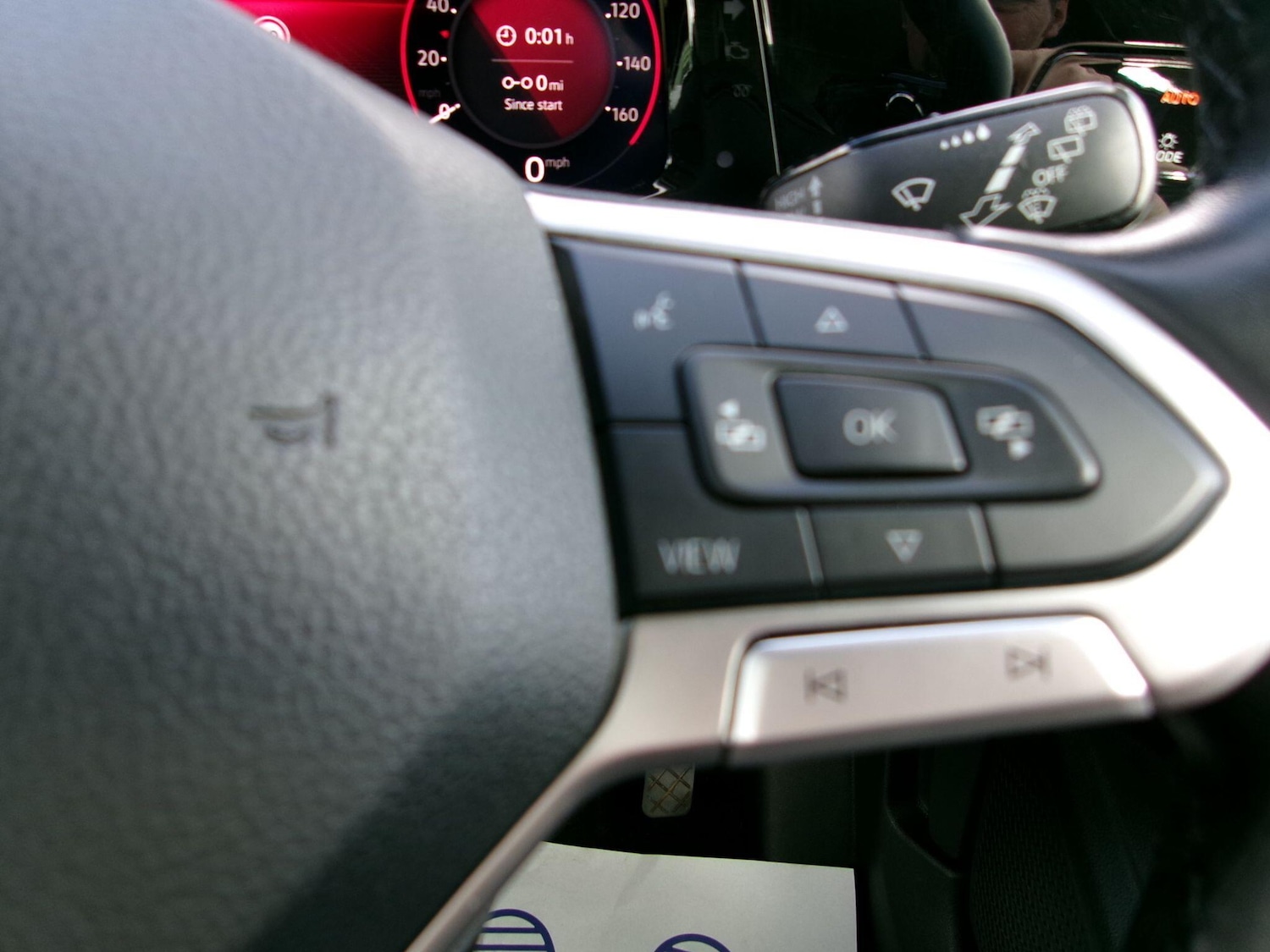 Used Volkswagen Golf for sale - 77882634: Photo 21