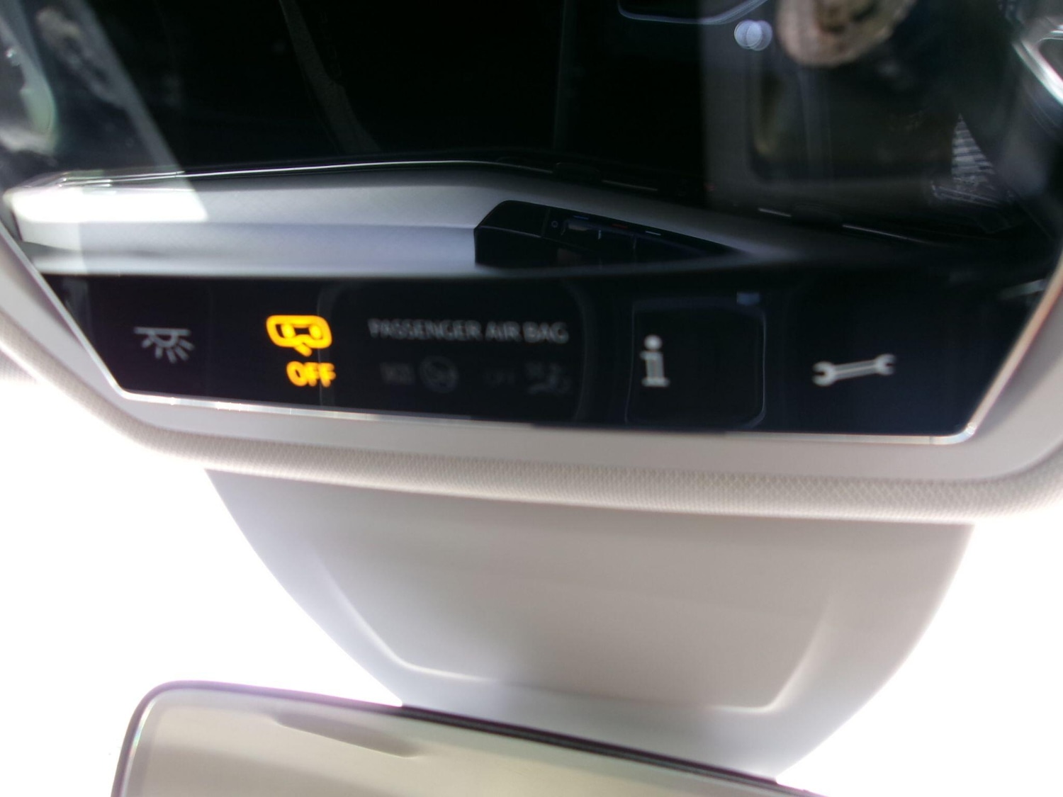 Used Volkswagen Golf for sale - 77882634: Photo 22