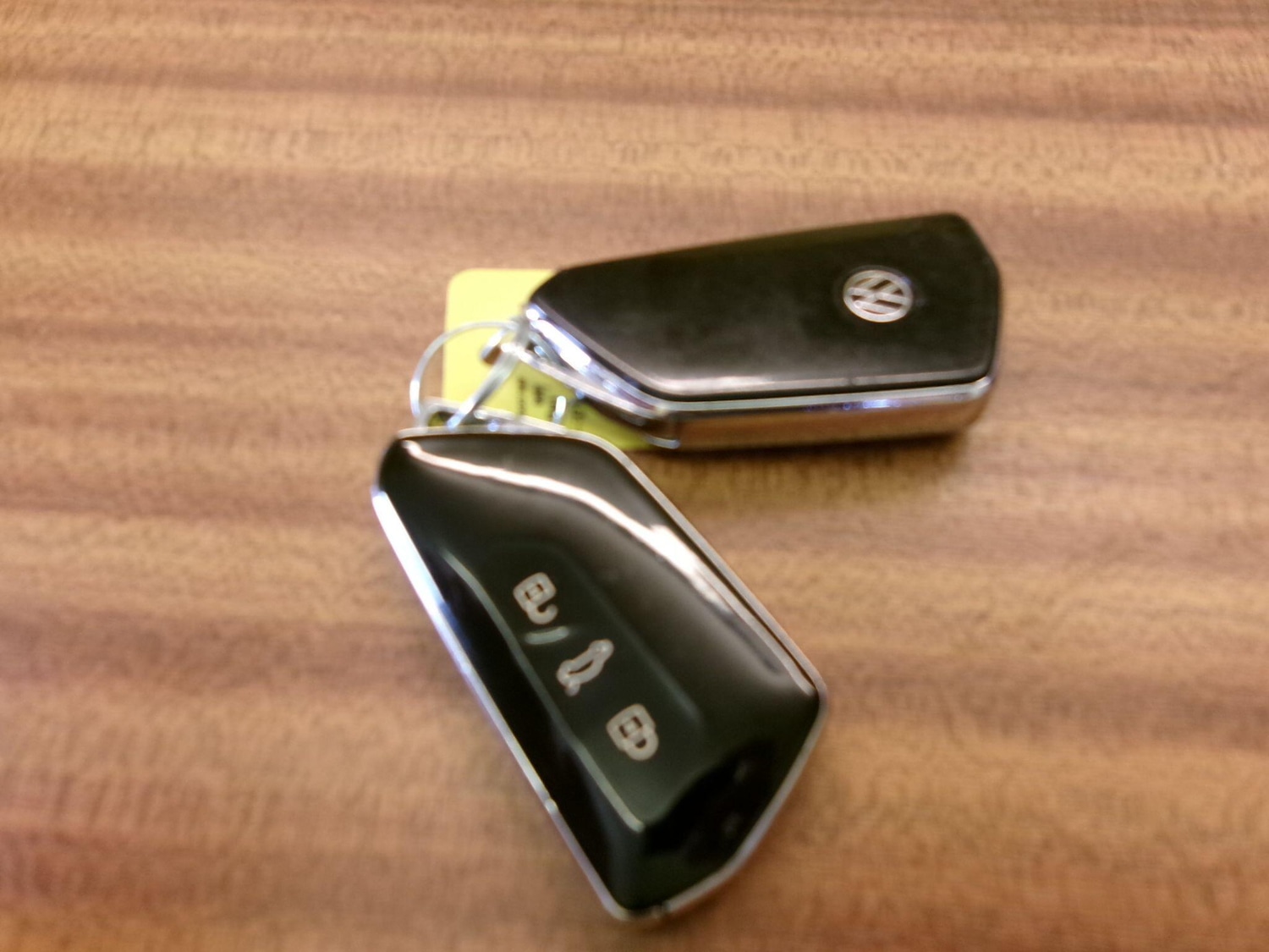 Used Volkswagen Golf for sale - 77882634: Photo 23