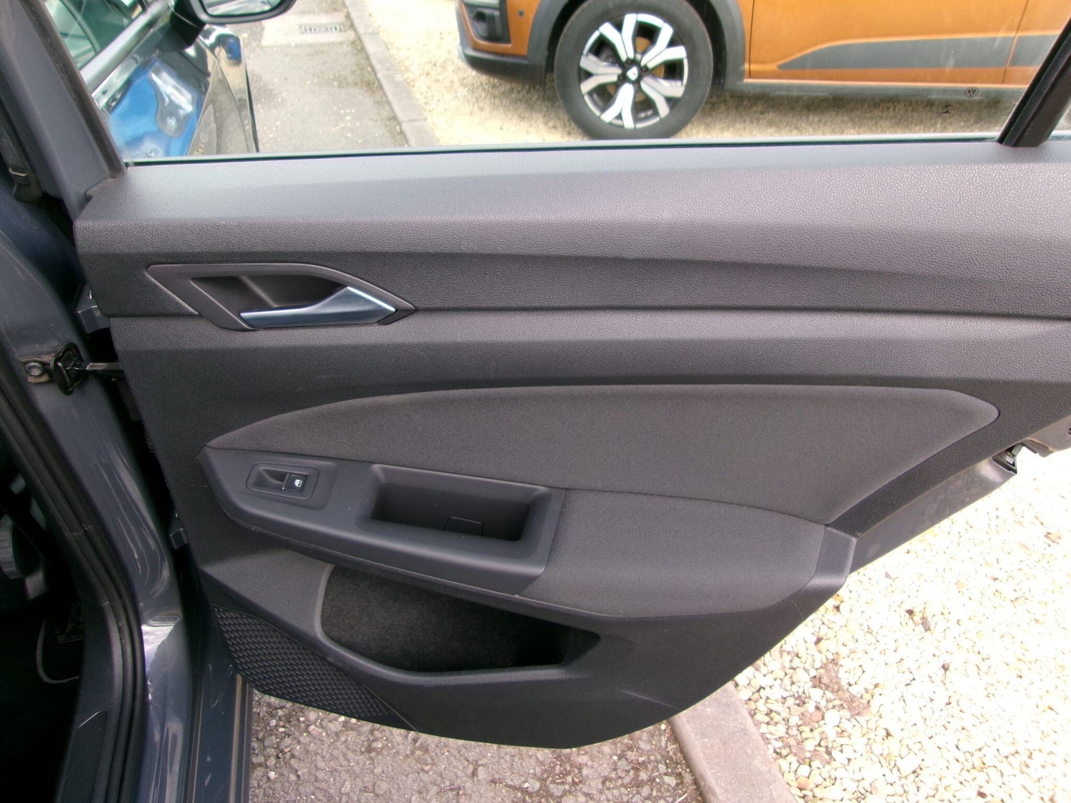 Used Volkswagen Golf for sale - 77882634: Photo 24