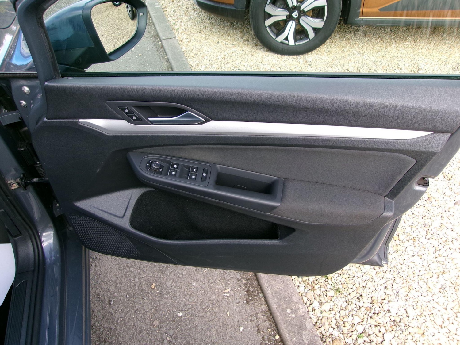 Used Volkswagen Golf for sale - 77882634: Photo 25