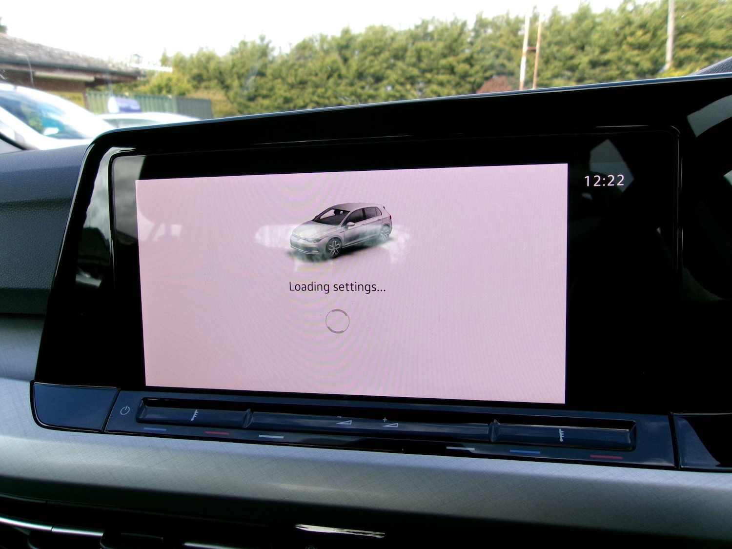 Used Volkswagen Golf for sale - 77882634: Photo 31