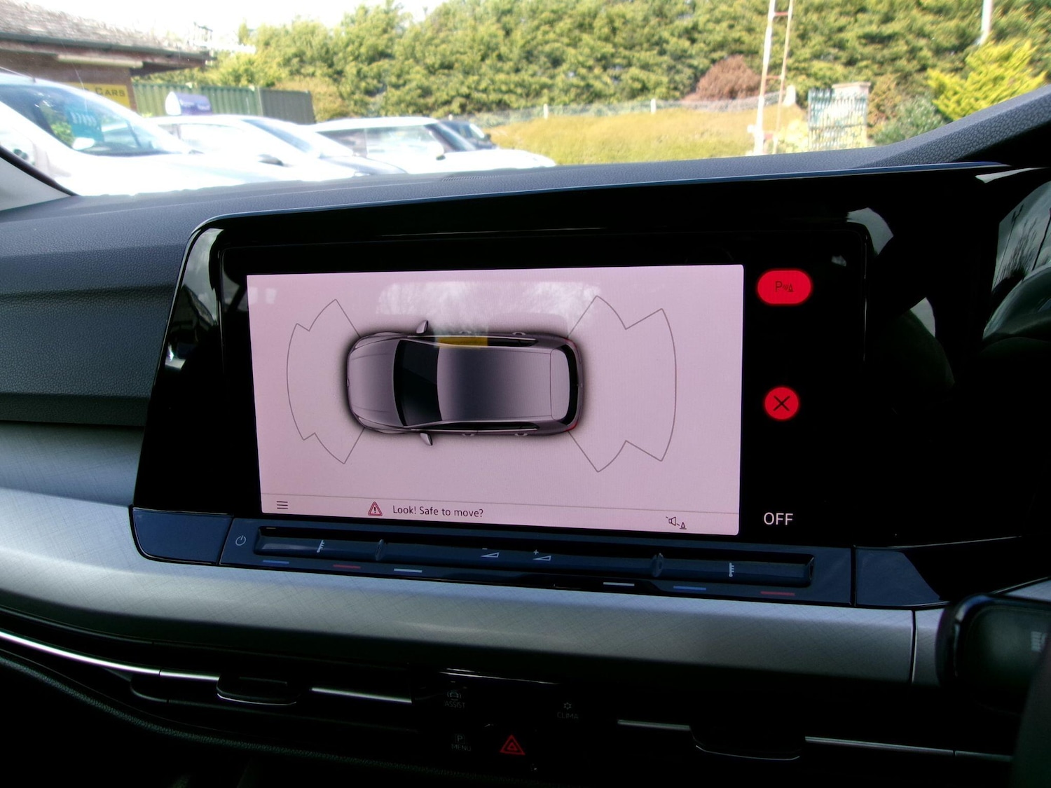 Used Volkswagen Golf for sale - 77882634: Photo 37