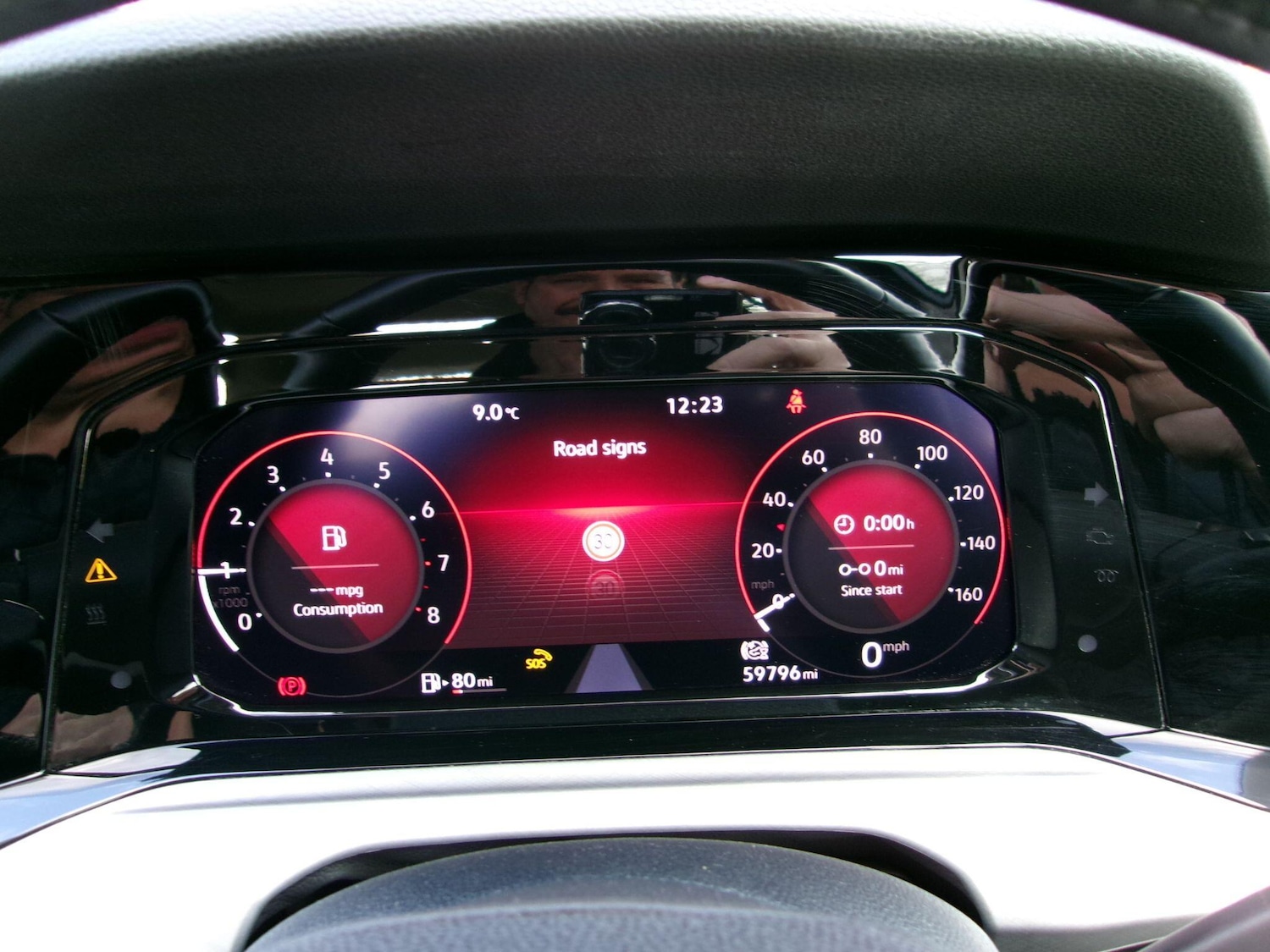 Used Volkswagen Golf for sale - 77882634: Photo 39