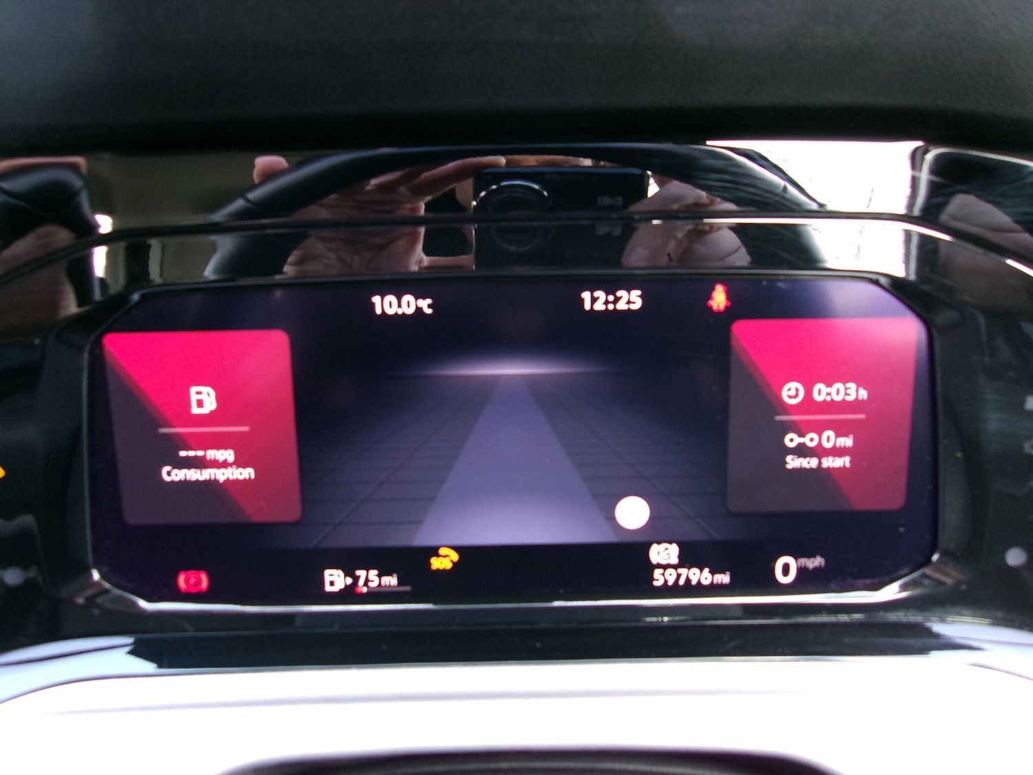 Used Volkswagen Golf for sale - 77882634: Photo 40