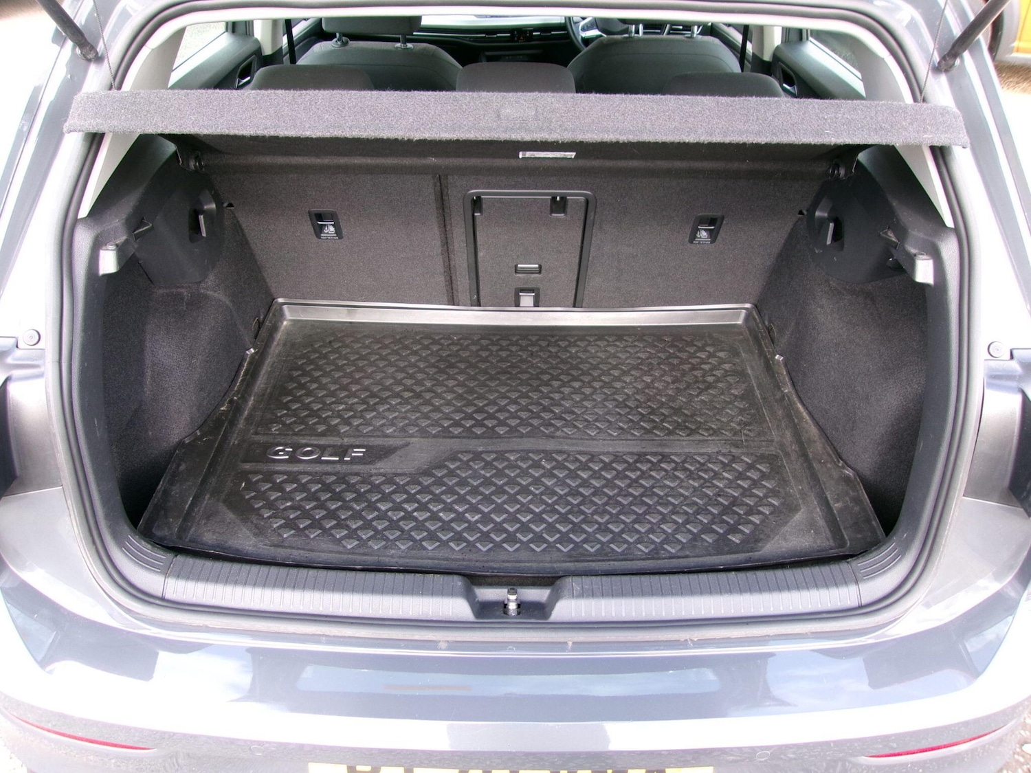 Used Volkswagen Golf for sale - 77882634: Photo 43