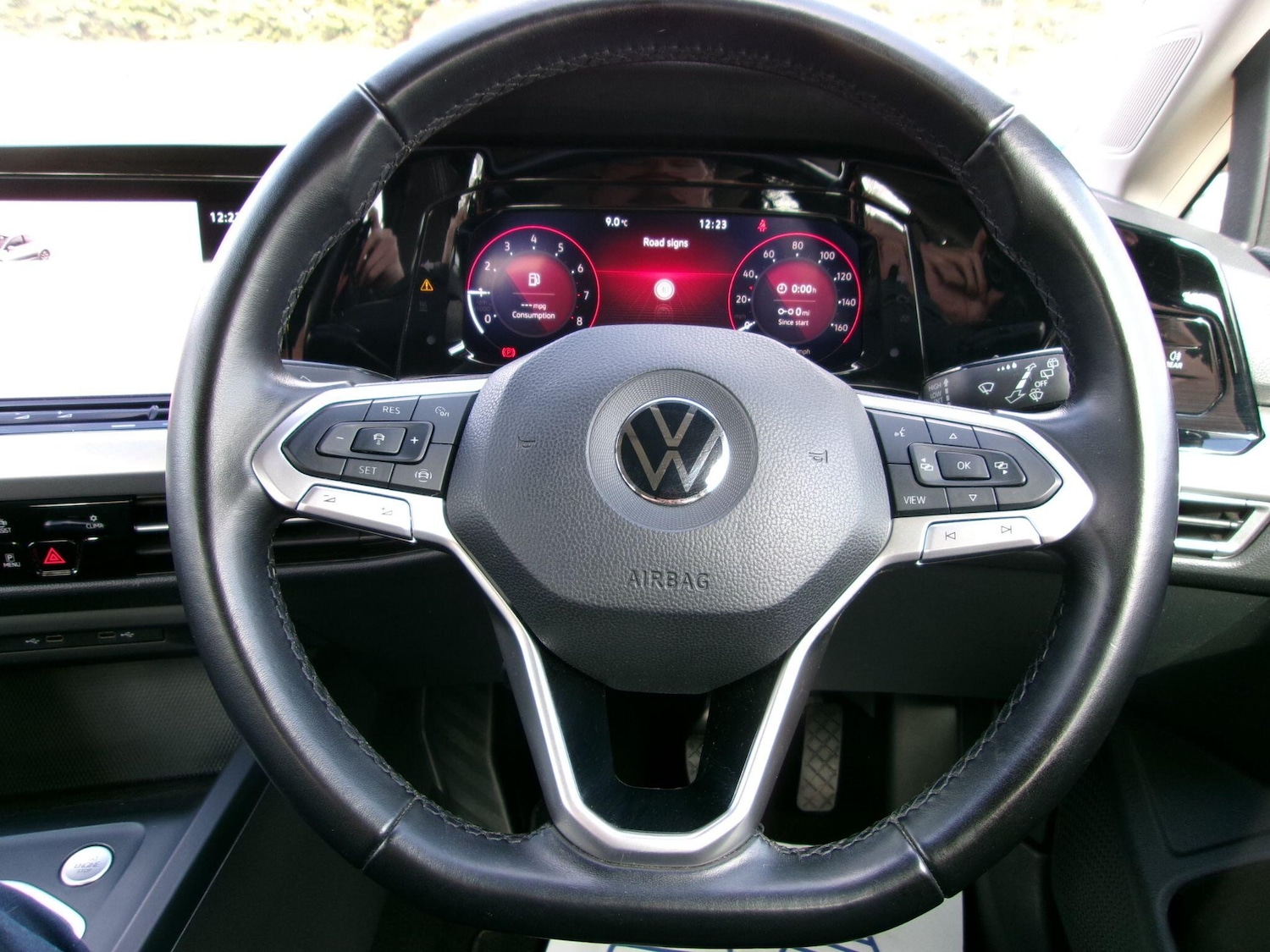 Used Volkswagen Golf for sale - 77882634: Photo 44