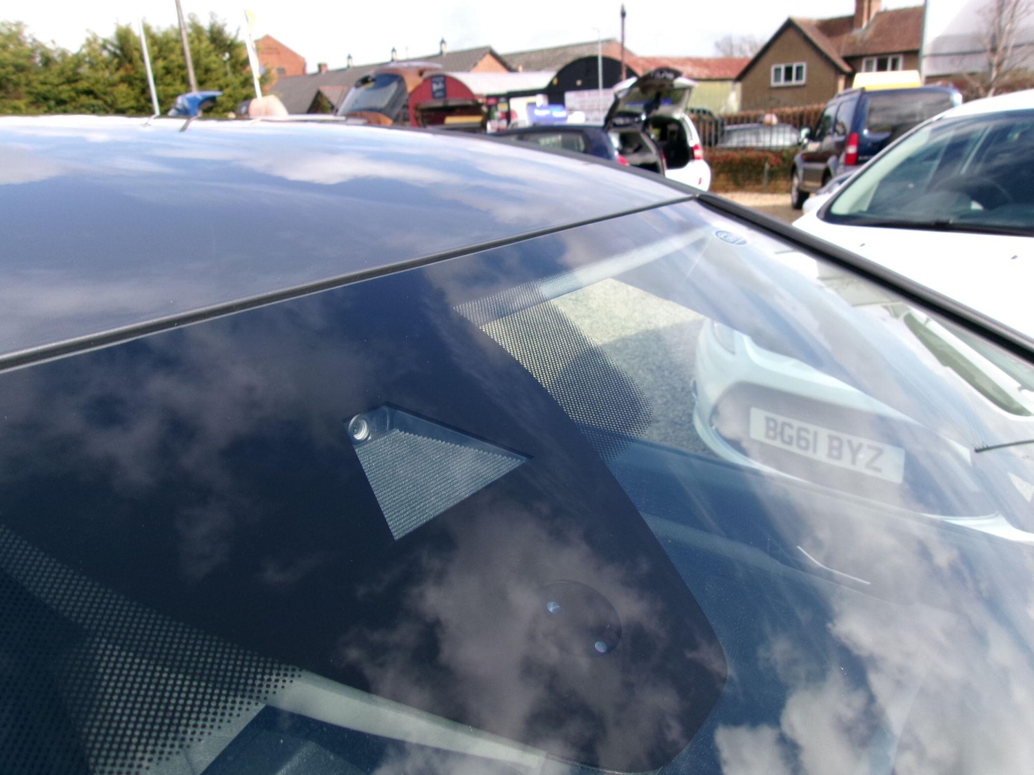 Used Volkswagen Golf for sale - 77882634: Photo 47