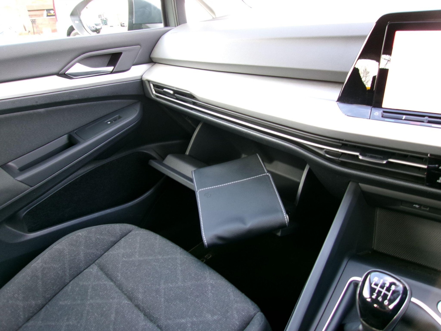 Used Volkswagen Golf for sale - 77882634: Photo 48