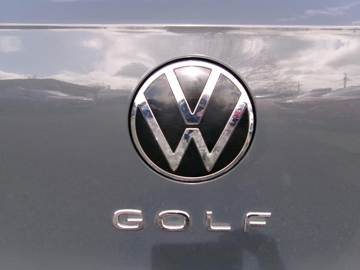 Used Volkswagen Golf for sale - 77882634: Photo 50