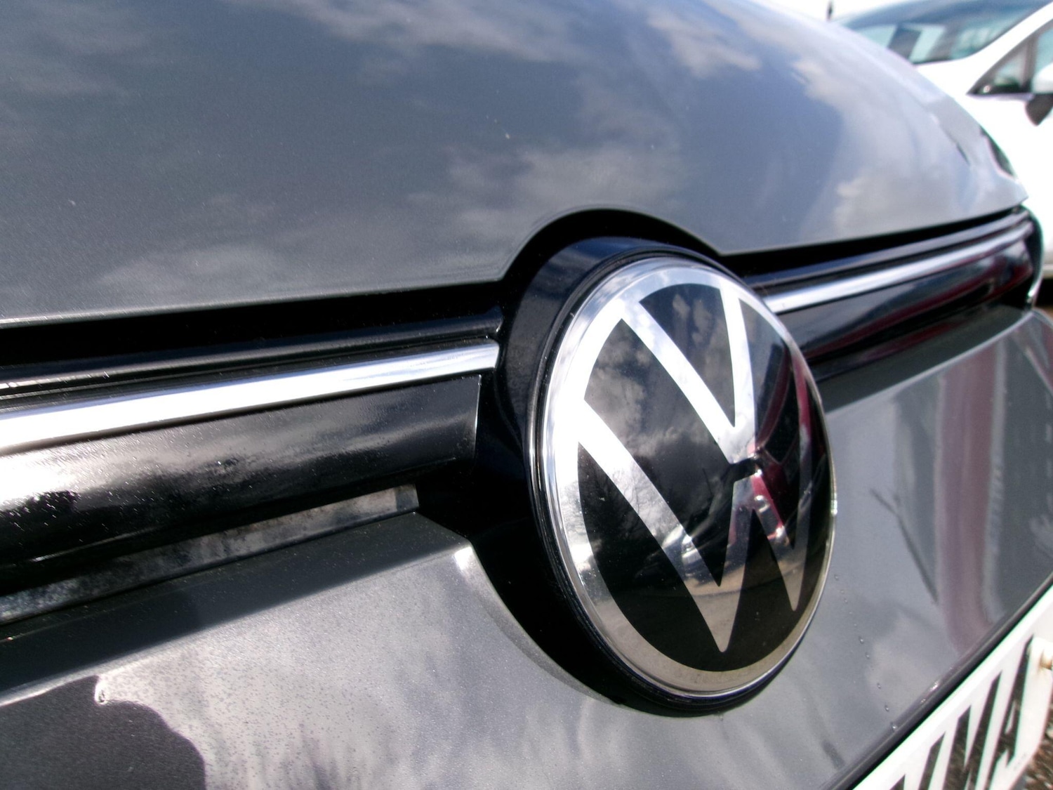 Used Volkswagen Golf for sale - 77882634: Photo 51