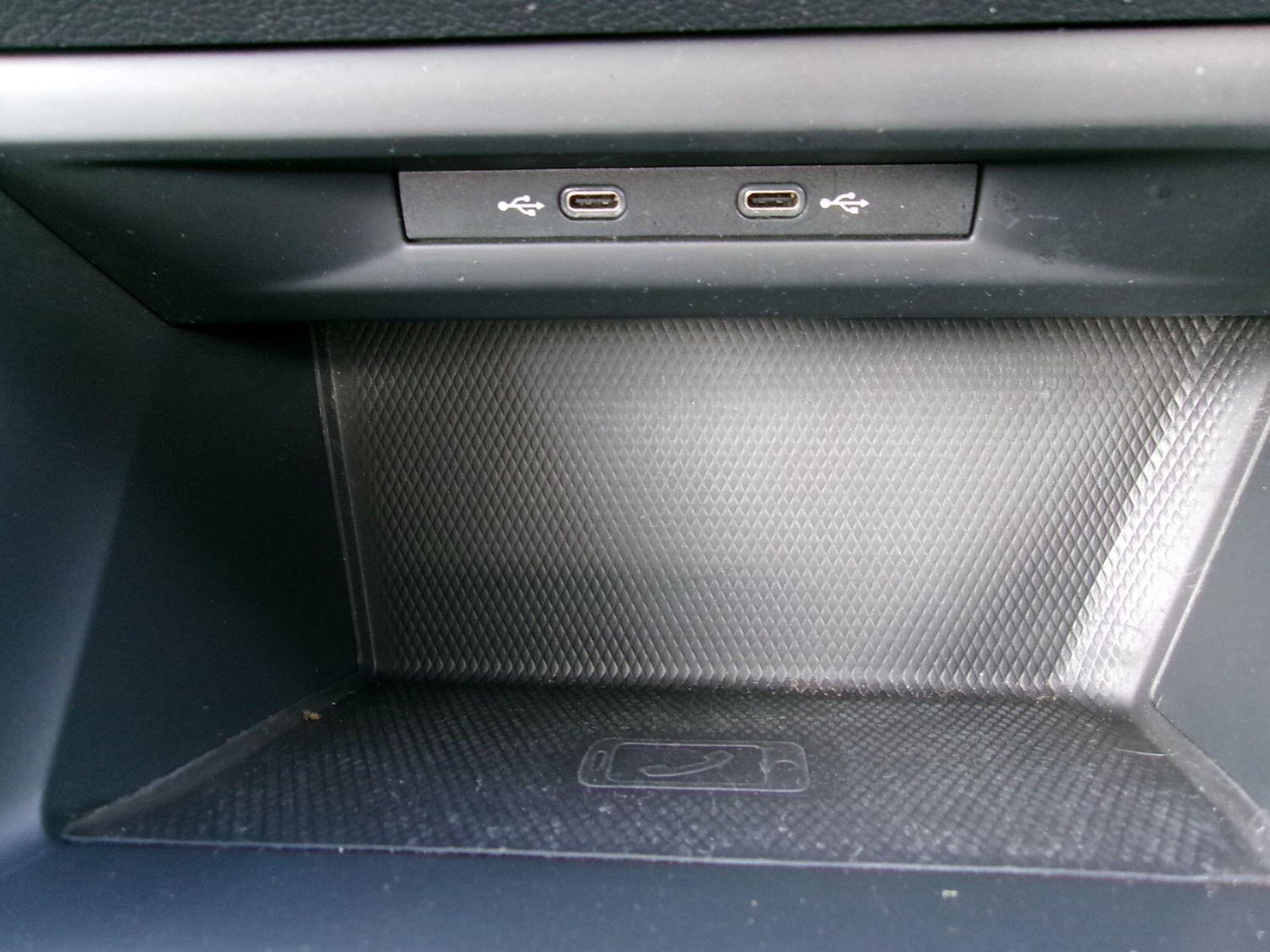 Used Volkswagen Golf for sale - 77882634: Photo 52