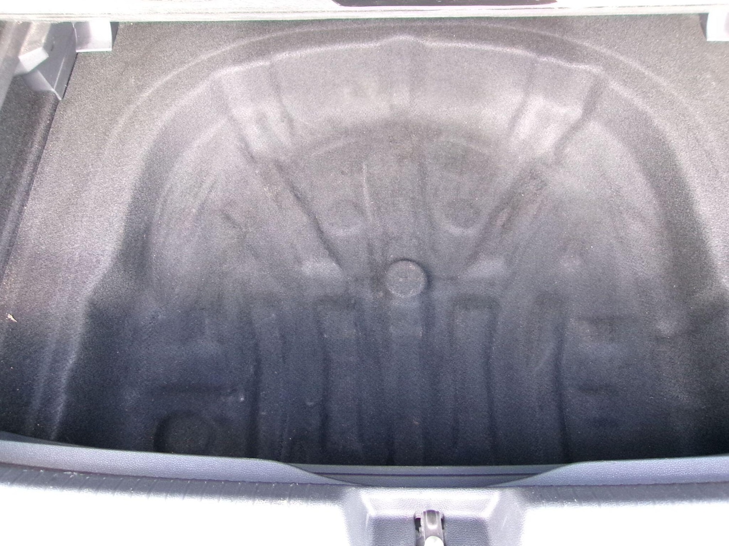 Used Volkswagen Golf for sale - 77882634: Photo 53