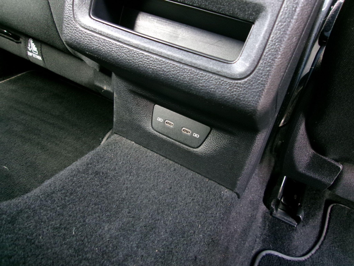 Used Volkswagen Golf for sale - 77882634: Photo 55