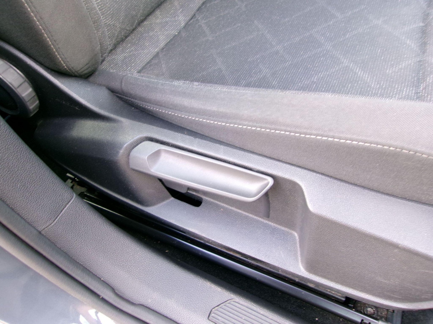 Used Volkswagen Golf for sale - 77882634: Photo 56