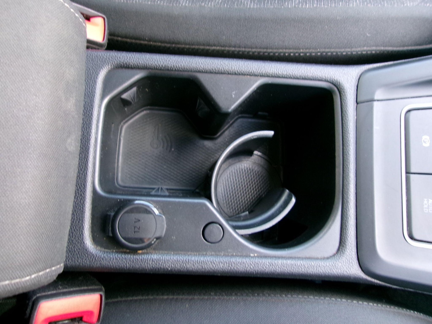 Used Volkswagen Golf for sale - 77882634: Photo 57