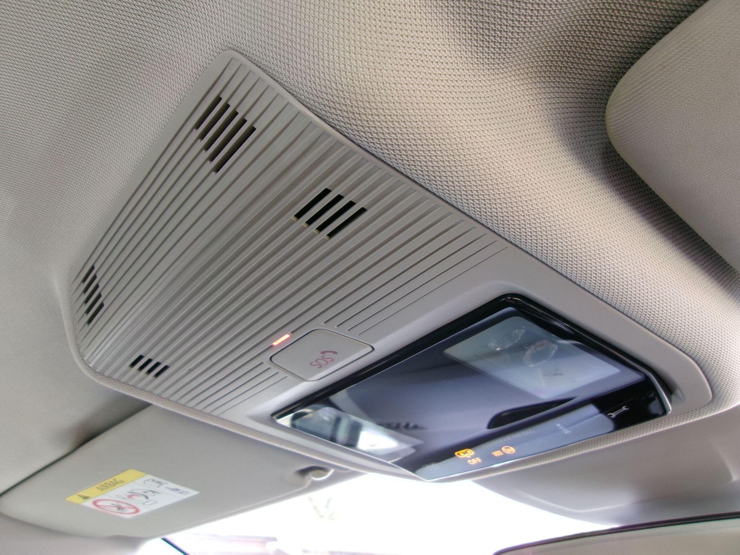 Used Volkswagen Golf for sale - 77882634: Photo 58