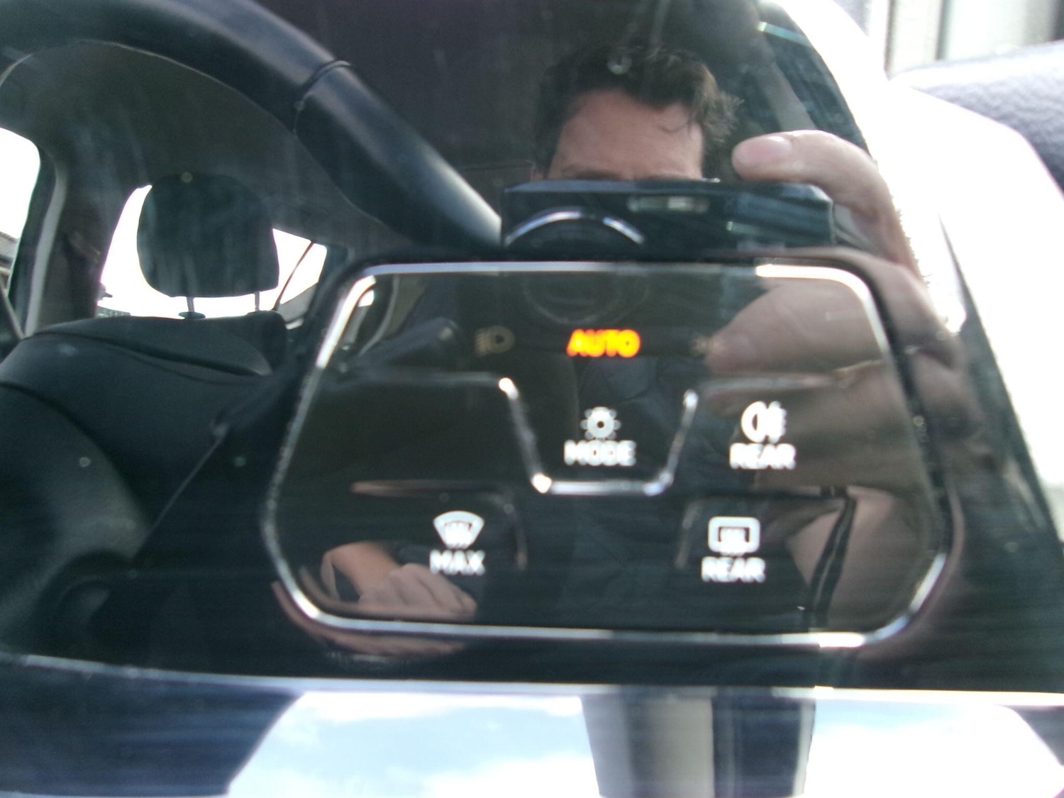 Used Volkswagen Golf for sale - 77882634: Photo 59