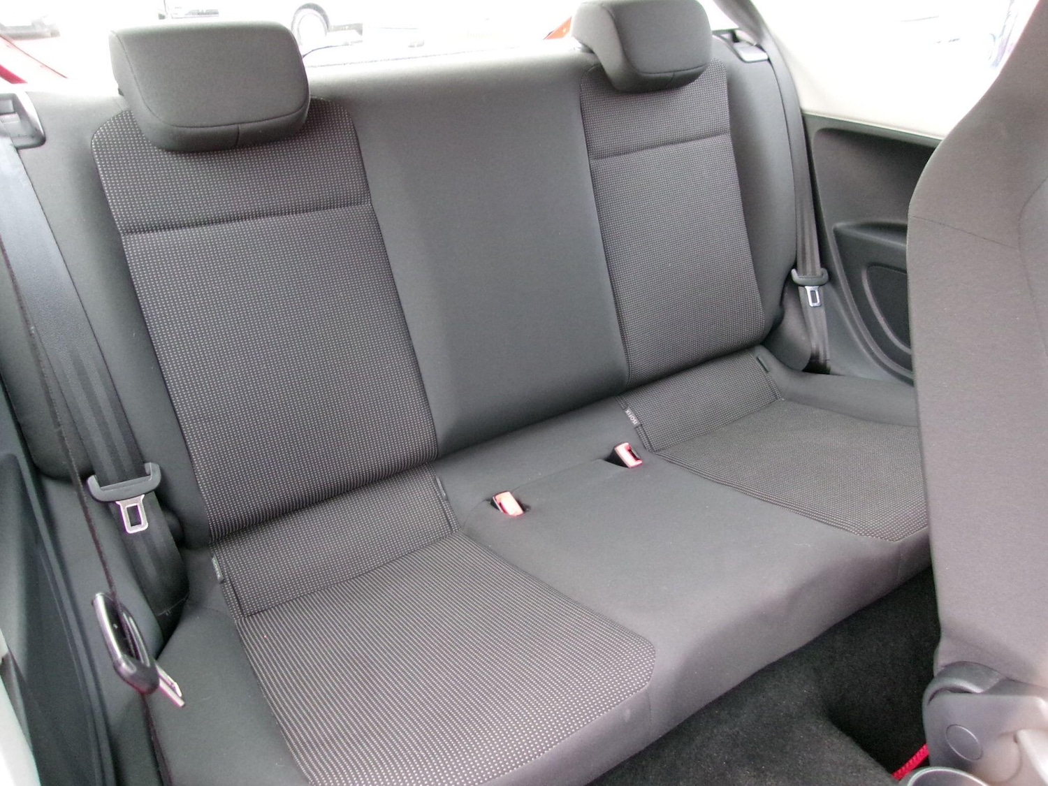 Used Volkswagen up! 2015 for sale - 77646560: Photo 14