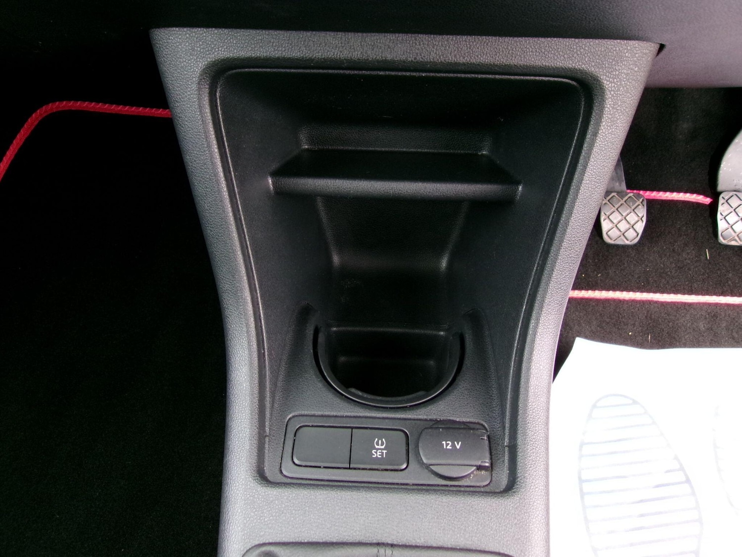 Used Volkswagen up! 2015 for sale - 77646560: Photo 16