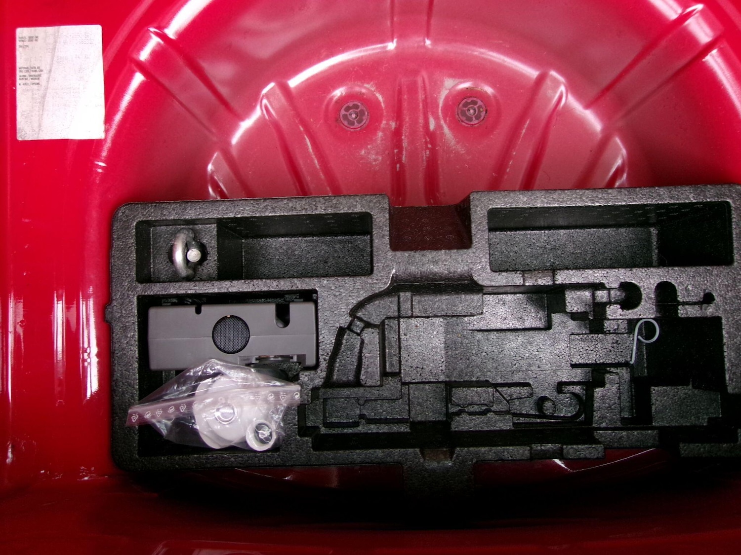 Used Volkswagen up! 2015 for sale - 77646560: Photo 37