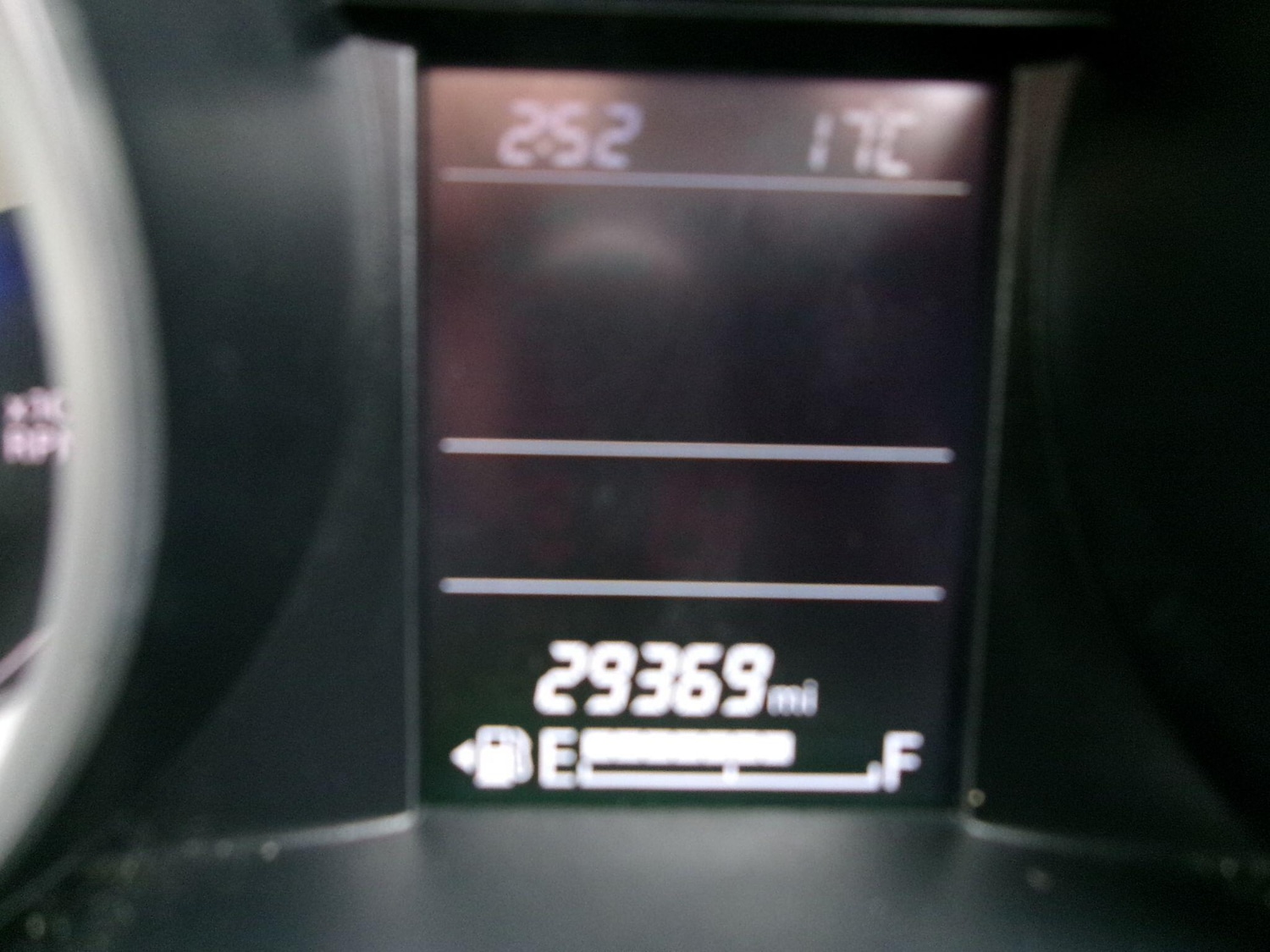 Used Suzuki Swift 2019 for sale - 76166835: Photo 17