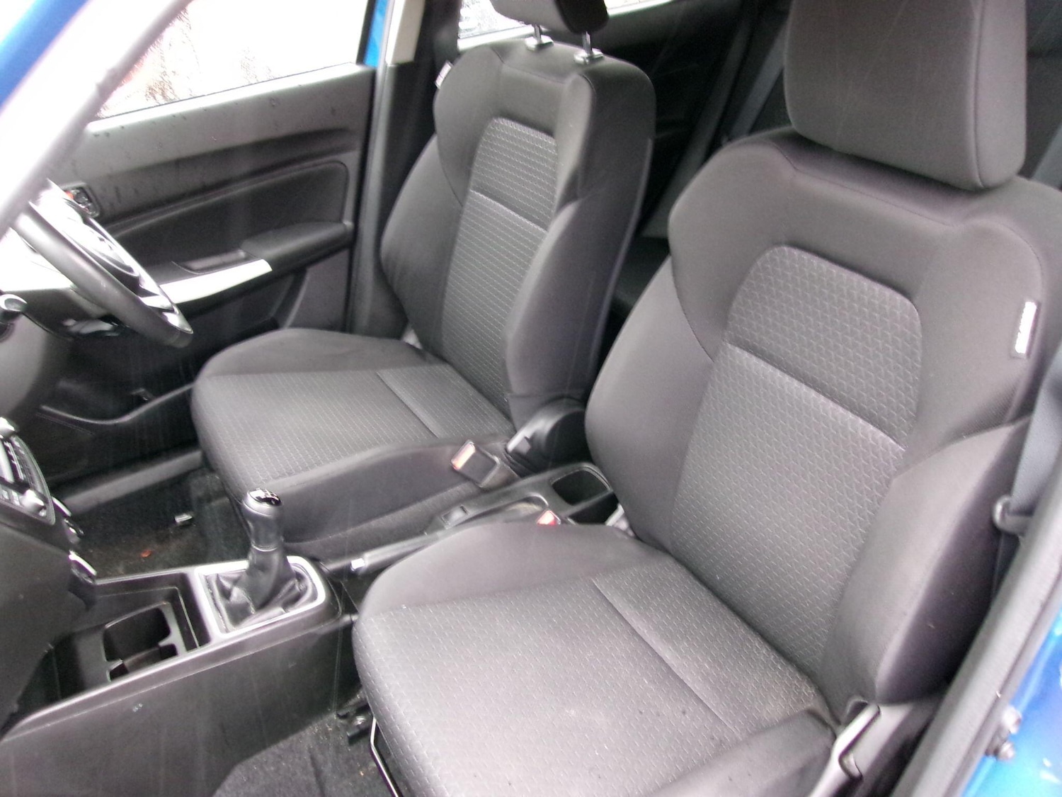 Used Suzuki Swift 2019 for sale - 76166835: Photo 22