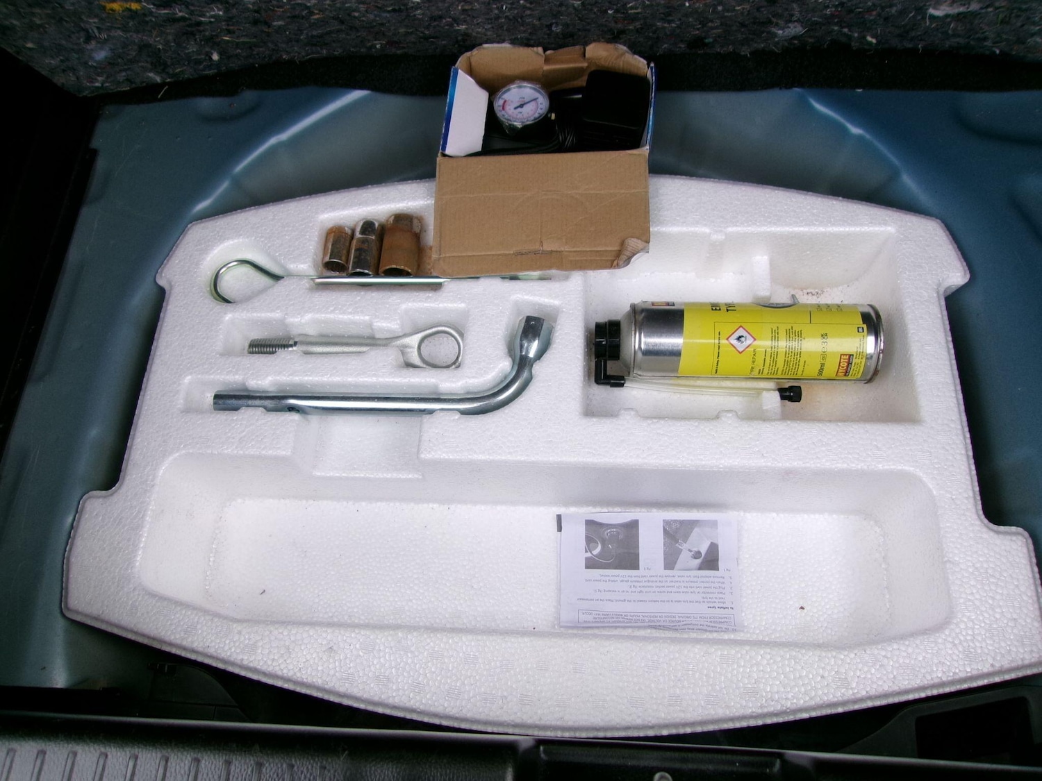 Used Suzuki Swift 2019 for sale - 76166835: Photo 29