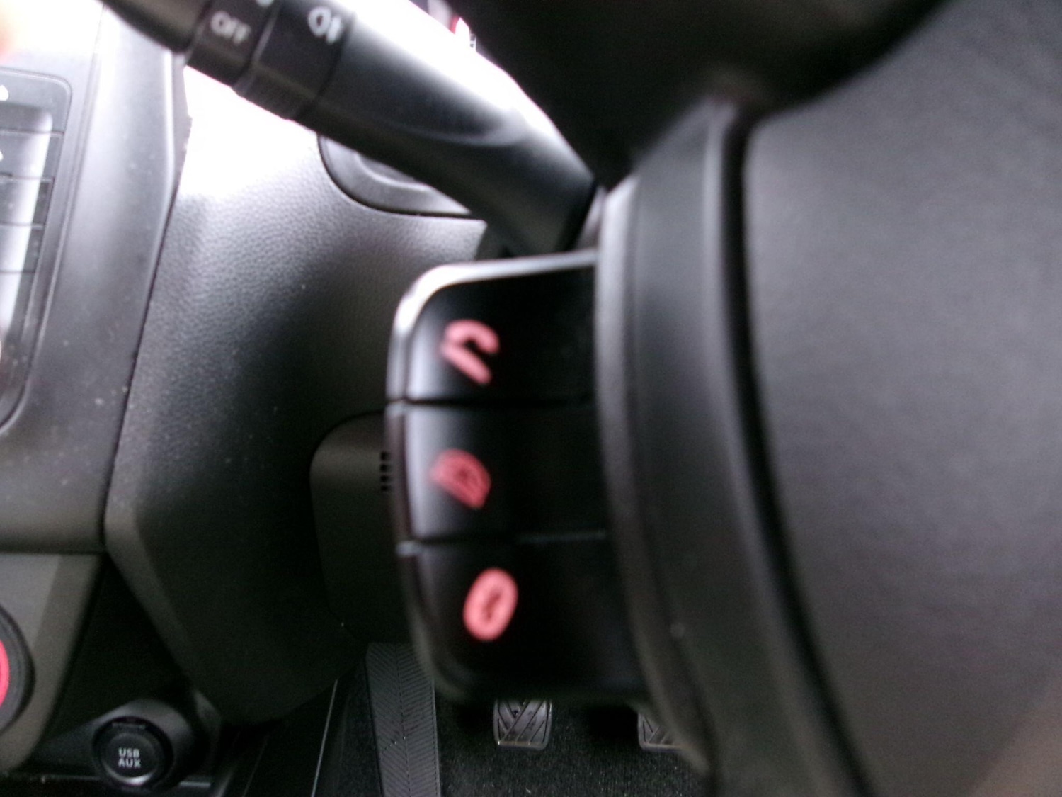 Used Suzuki Swift 2019 for sale - 76166835: Photo 9