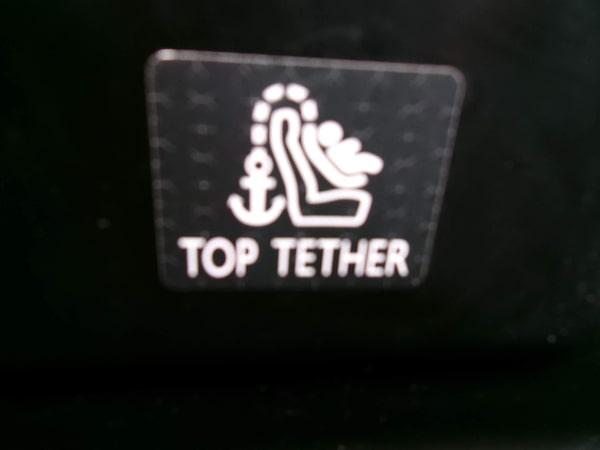 Used Citroen C1 2021 for sale - 74006919: Photo 13