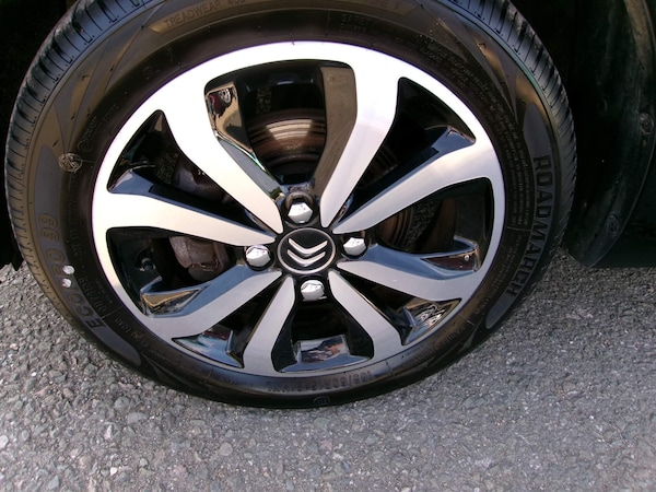 Used Citroen C1 2021 for sale - 74006919: Photo 15