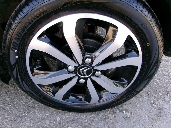 Used Citroen C1 2021 for sale - 74006919: Photo 16