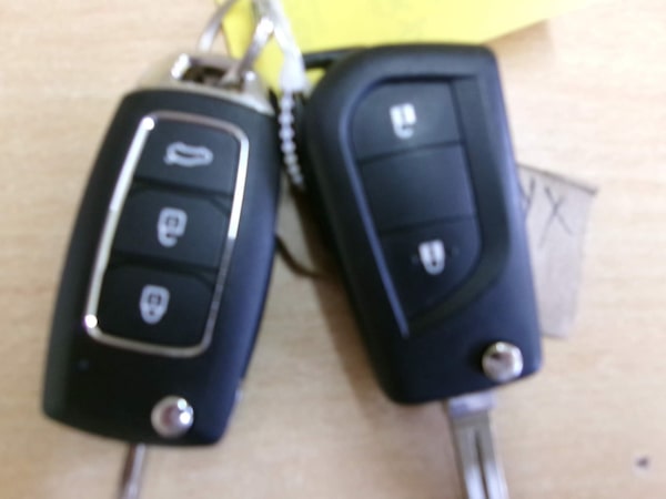 Used Citroen C1 2021 for sale - 74006919: Photo 19