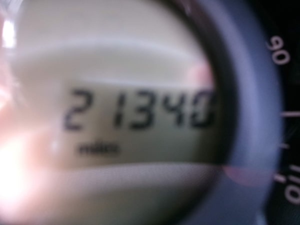 Used Citroen C1 2021 for sale - 74006919: Photo 21