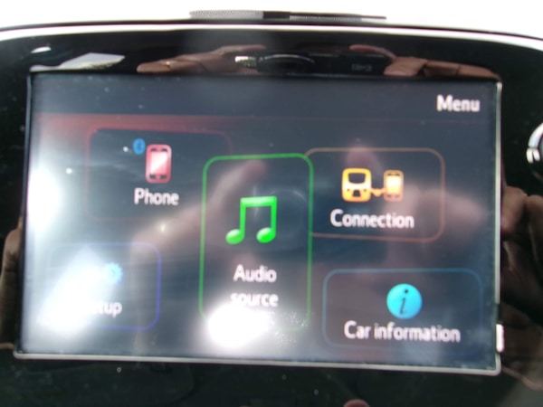 Used Citroen C1 2021 for sale - 74006919: Photo 7