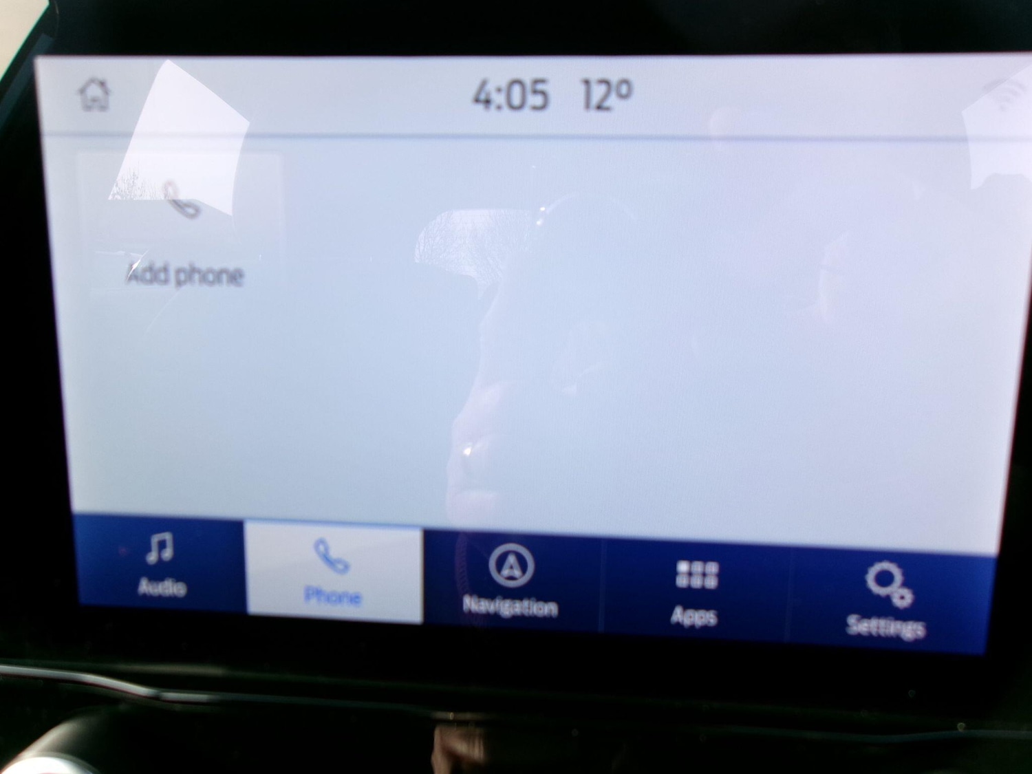 Used Ford Fiesta 2022 for sale - 77970104: Photo 14