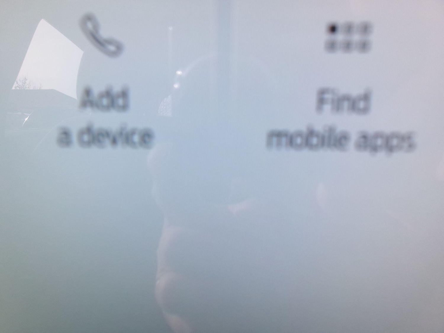 Used Ford Fiesta 2022 for sale - 77970104: Photo 15