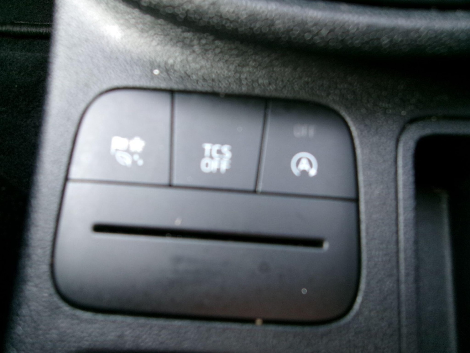 Used Ford Fiesta 2022 for sale - 77970104: Photo 17