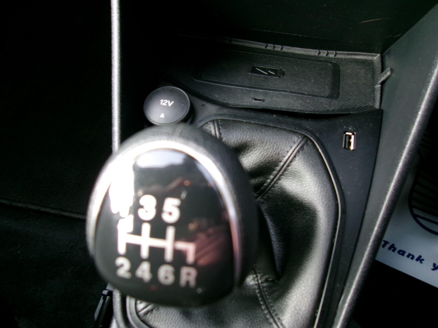 Used Ford Fiesta 2022 for sale - 77970104: Photo 19