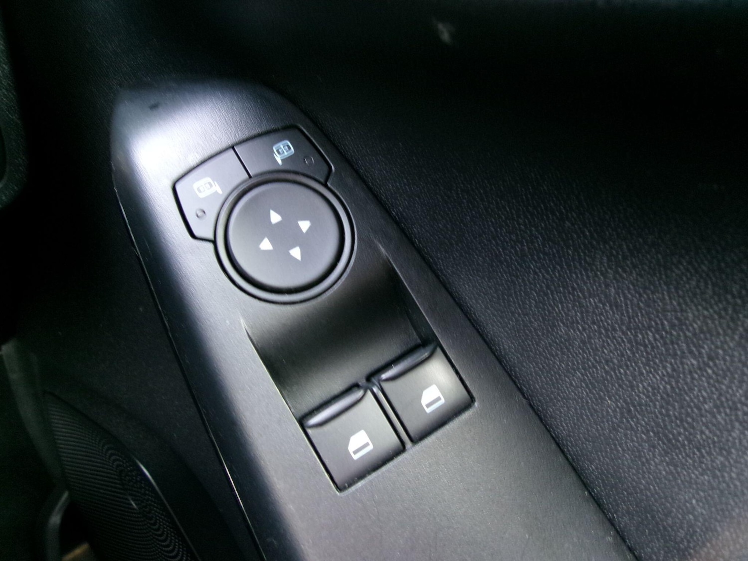 Used Ford Fiesta 2022 for sale - 77970104: Photo 21